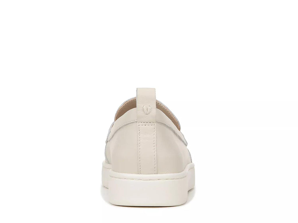 Vionic Uptown Penny Loafer