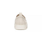 Vionic Uptown Penny Loafer