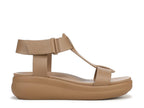 Naturalizer Cersei Platform Sandal