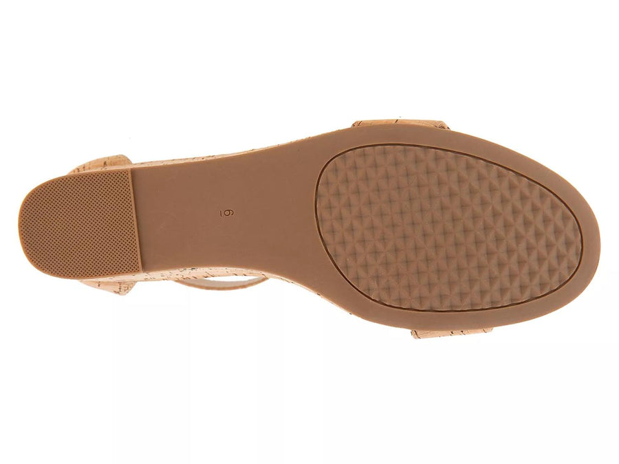 Aerosoles Willis Wedge Sandal
