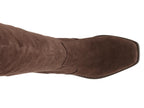 Vince Camuto Seshon Boot