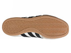 Adidas Barreda Mary Jane Sneaker - Women's