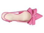 Marc Fisher Allon Pump