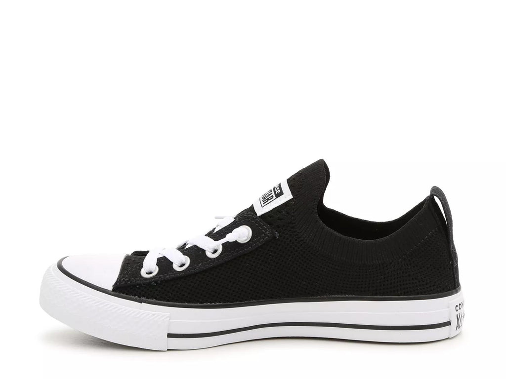 Converse Chuck Taylor All Star Shoreline Knit Slip-On Sneaker - Women's