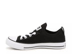 Converse Chuck Taylor All Star Shoreline Knit Slip-On Sneaker - Women's