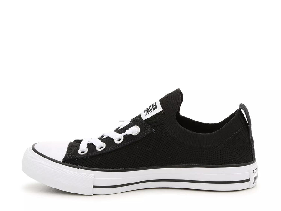 Converse Chuck Taylor All Star Shoreline Knit Slip-On Sneaker - Women's