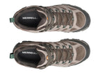 Merrell Moab 3 Mid Waterproof Hiking Boot - Men's