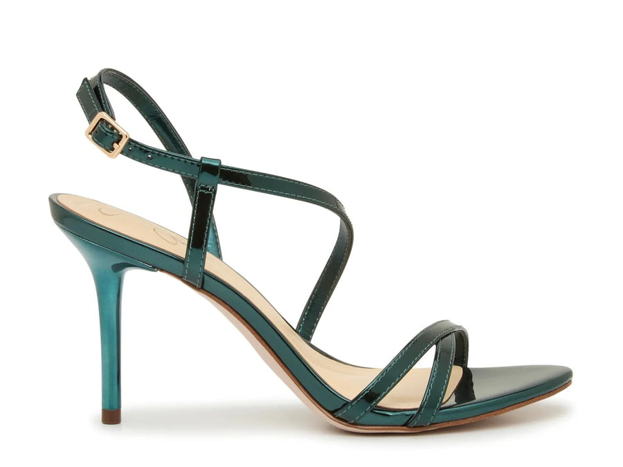 Jessica Simpson Nilin Sandal - Women's