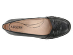 Lifestride Jorie Wedge Pump