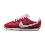 Nike Pacific Sneaker - Men's