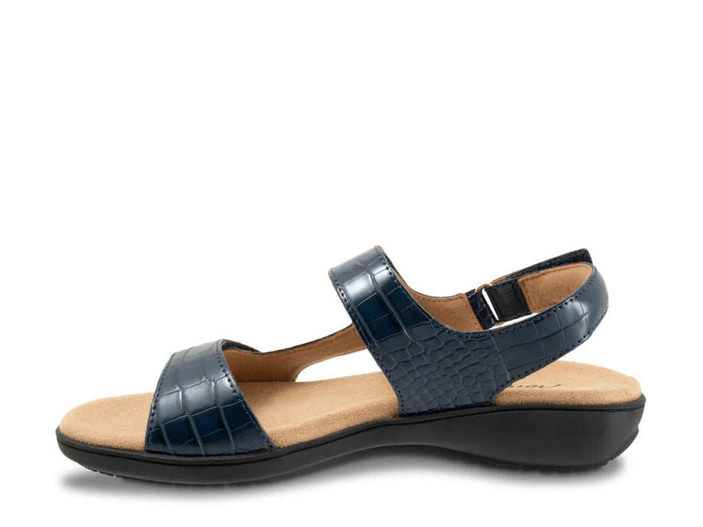 Trotters Romi Sandal