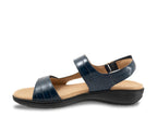 Trotters Romi Sandal
