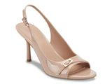 Marc Fisher Paza Slingback Sandal