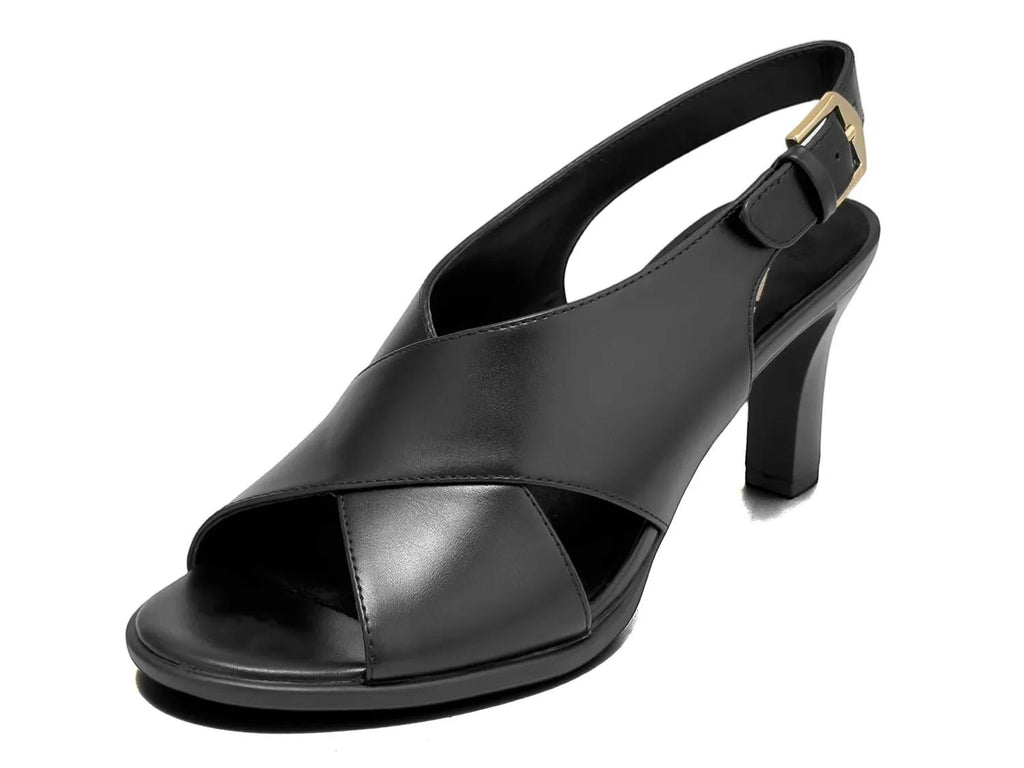 Aerosoles Hollis Sandal