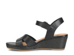 Sofft Vanessa Wedge Sandal
