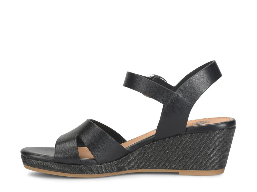 Sofft Vanessa Wedge Sandal