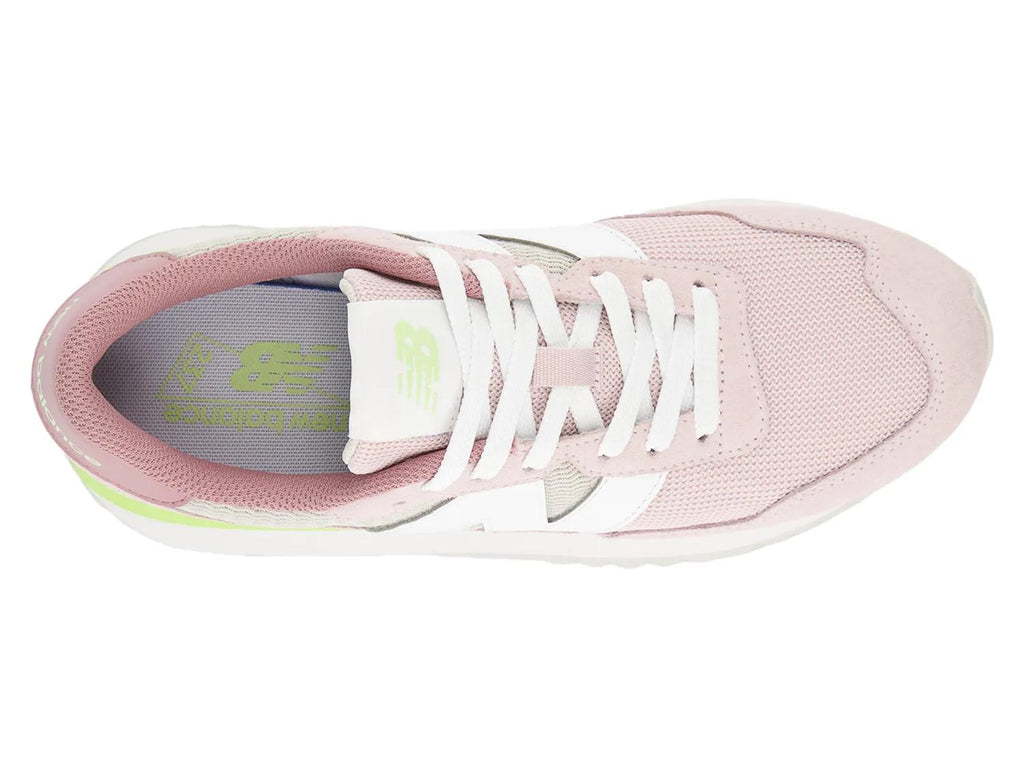 New Balance 237 Sneaker - Women's