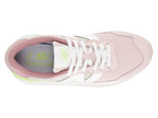 New Balance 237 Sneaker - Women's