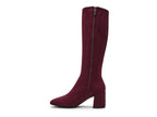 Anne Klein Lacey Boot