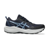 Asics GEL-Venture 11 Running Shoe - Men's