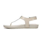 Vionic Palisades Sandal