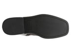 Franco Sarto Gisella Boot