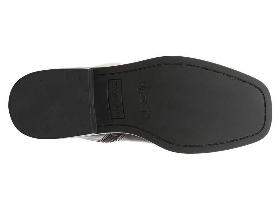 Franco Sarto Gisella Boot