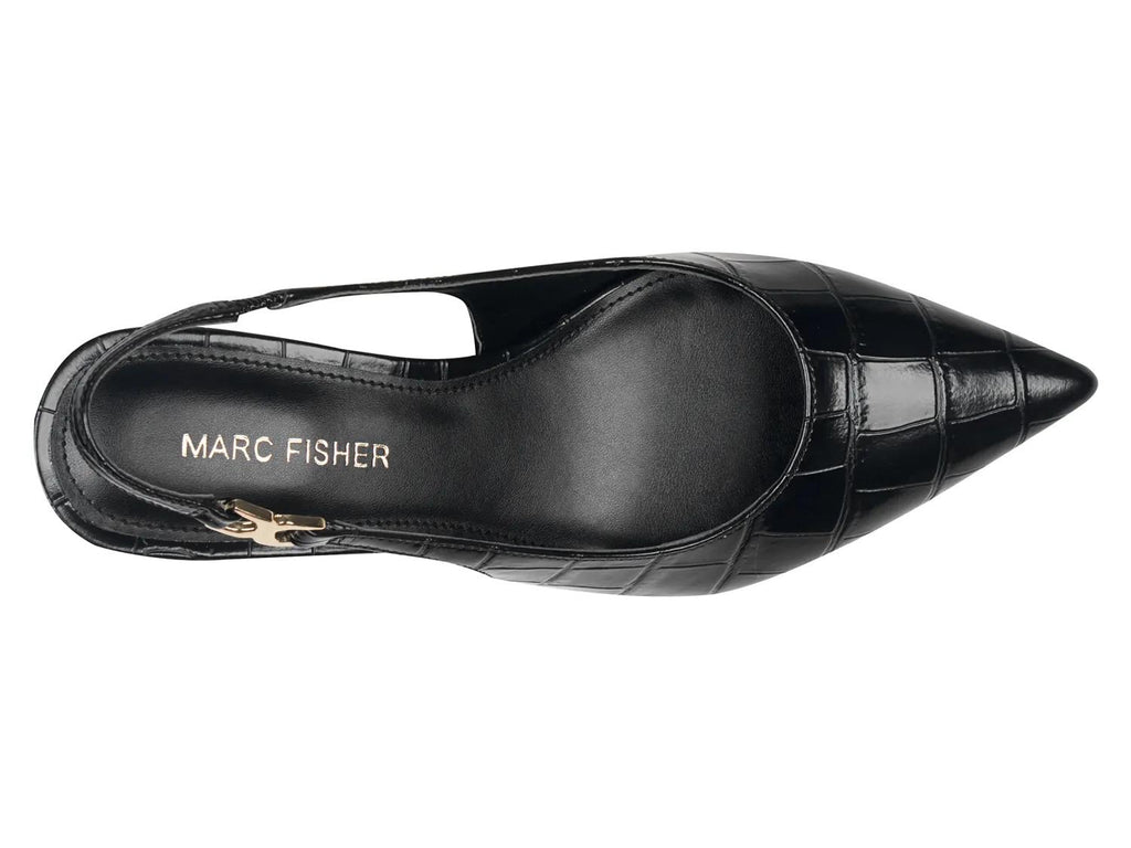 Marc Fisher Aryana Pump