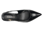 Marc Fisher Aryana Pump