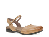 Dansko Rowan Sandal