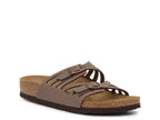 Birkenstock Granada Sandal - Women's