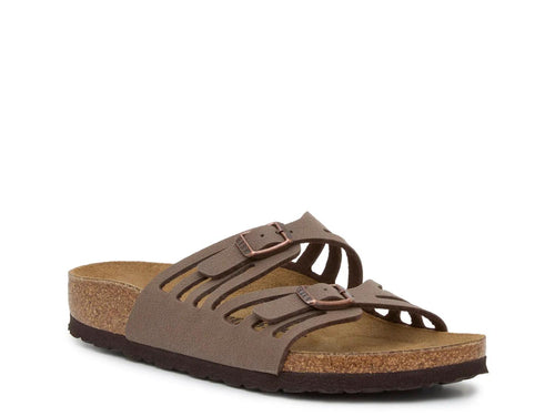 Birkenstock Granada Sandal - Women's