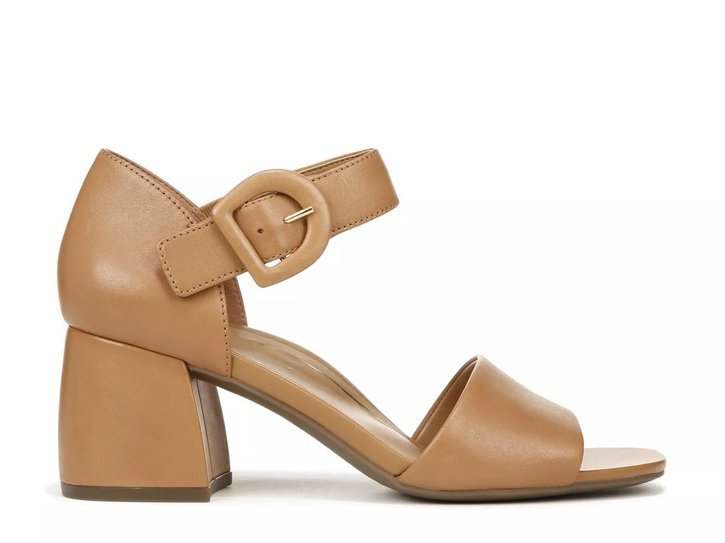 Vionic Chardonnay Sandal