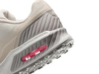 Nike Air Max BIA Sneaker - Women's