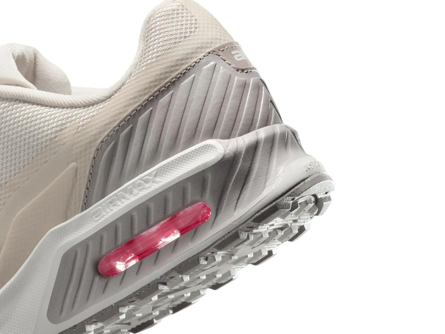 Nike Air Max BIA Sneaker - Women's