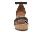 Naturalizer Olly Wedge Sandal