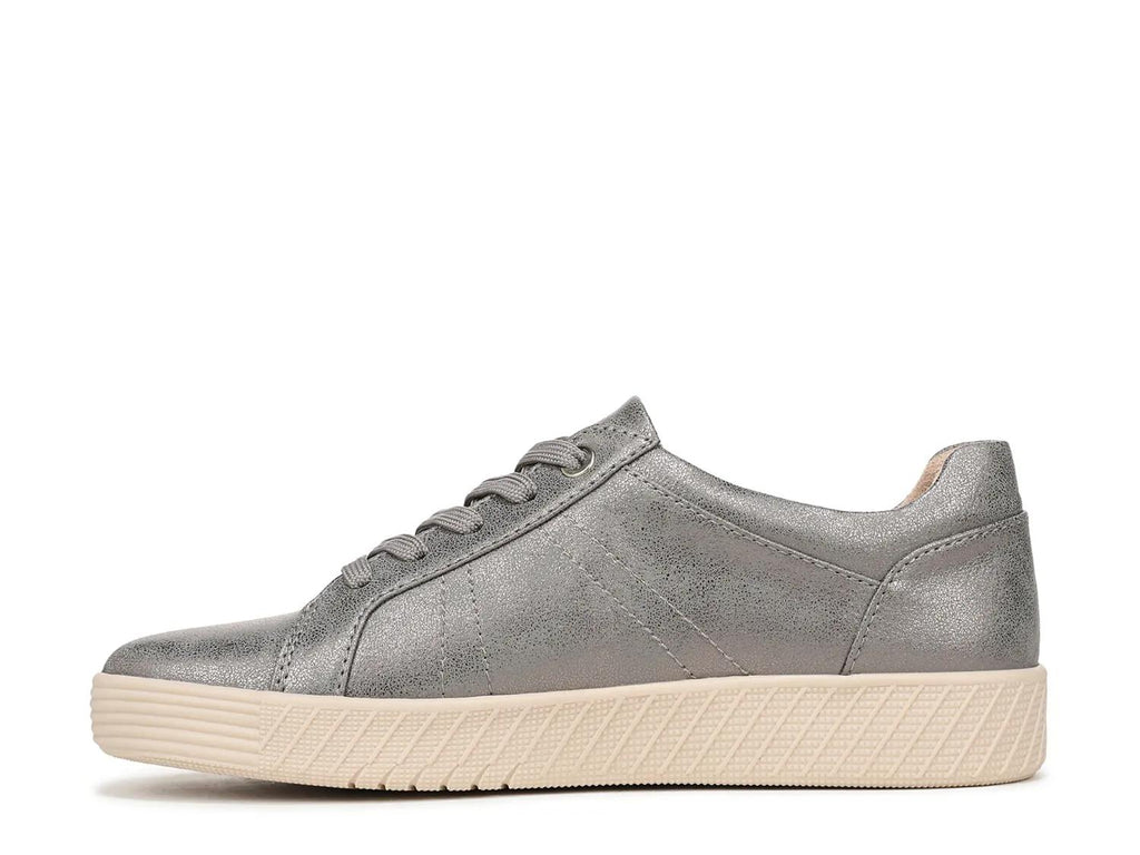 Soul Naturalizer Neela Sneaker