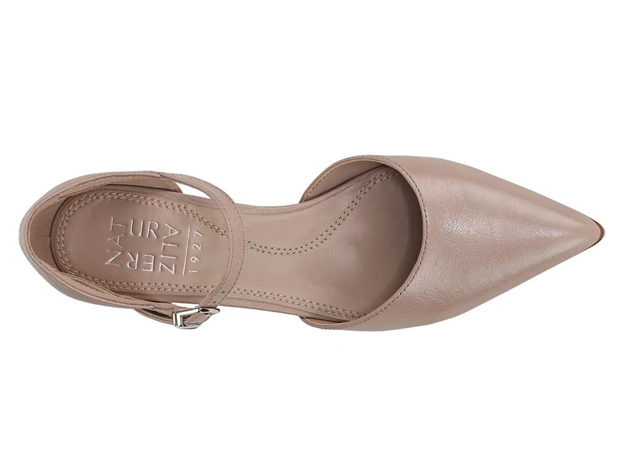 Naturalizer Maddox Pump