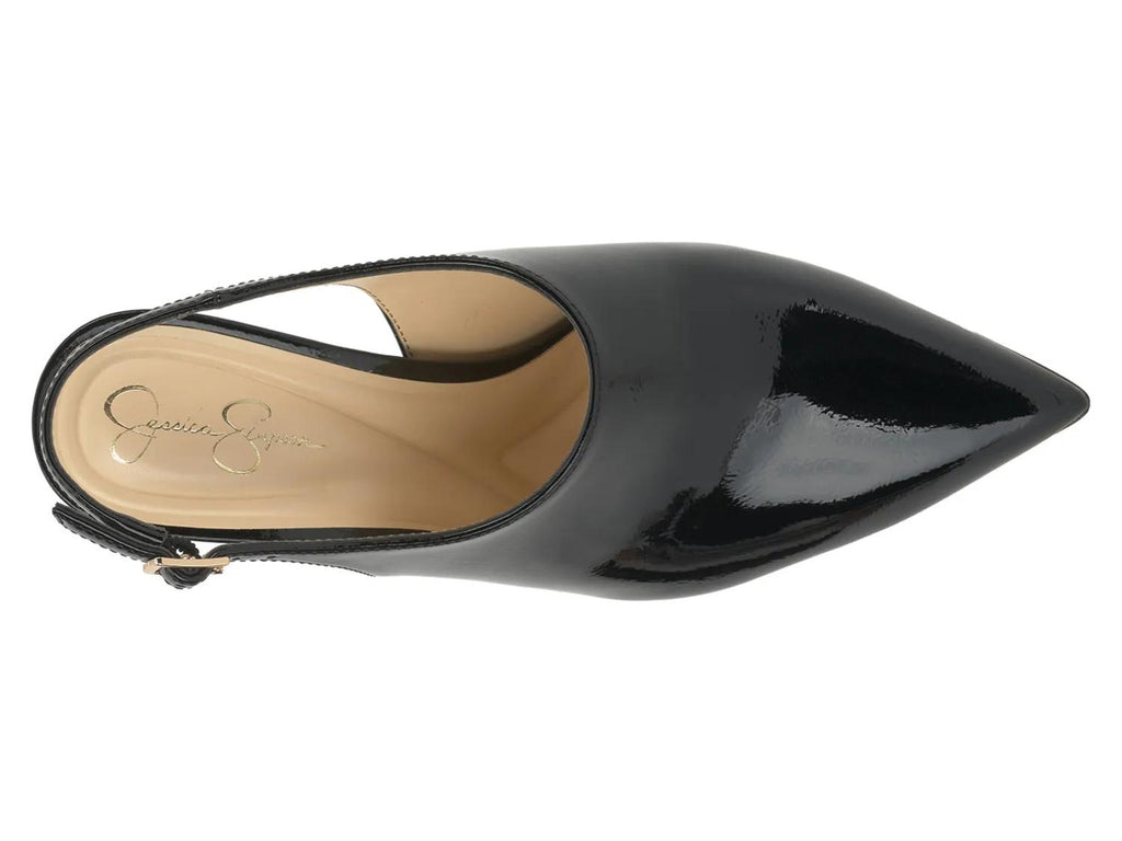 Jessica Simpson Pavie Mule