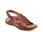 Easy Spirit Mar Sandal
