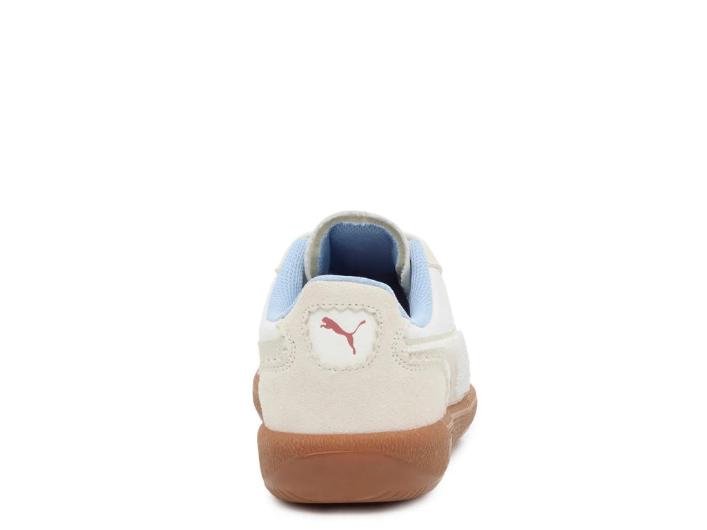 Puma Palermo Sneaker - Women's