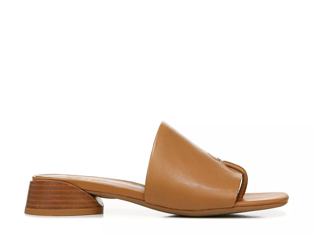Franco Sarto Loran Sandal