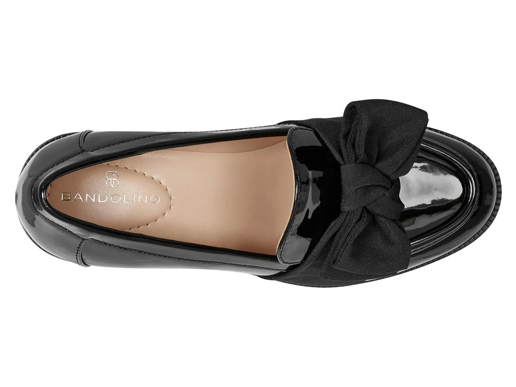 Bandolino Korrar Loafer