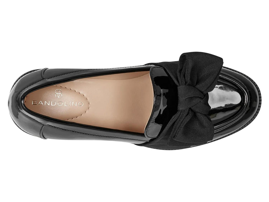 Bandolino Korrar Loafer
