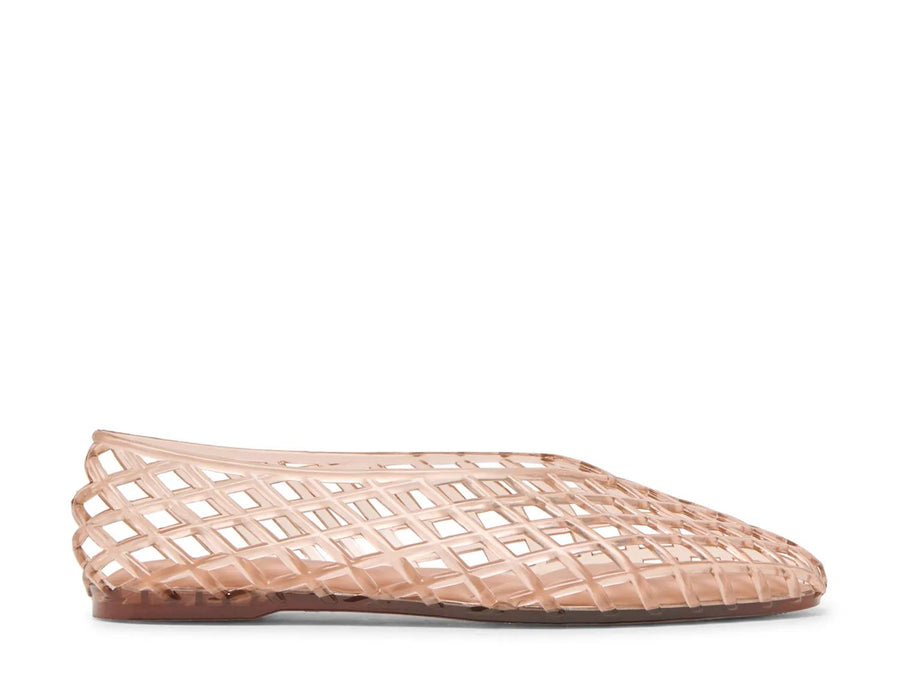 Dolce Vita Jam Flat - Women's