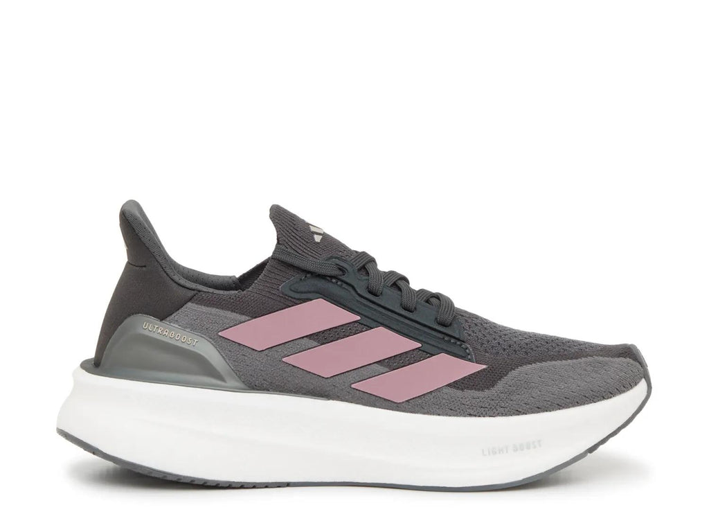 Adidas Ultraboost 5X Sneaker - Women's