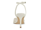 Nine West Gullia Pump