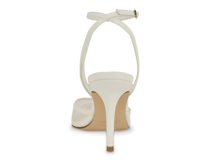 Nine West Gullia Pump