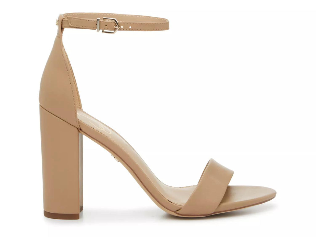 Sam Edelman Yaro Sandal