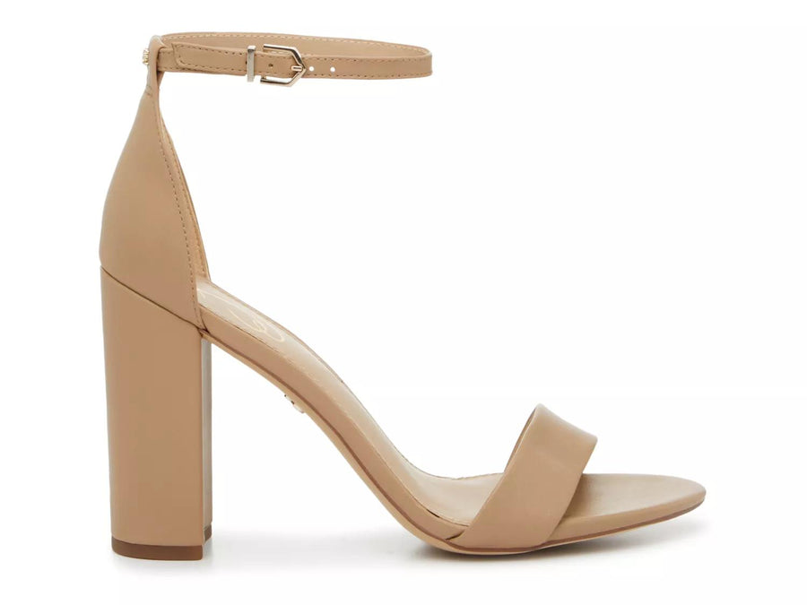 Sam Edelman Yaro Sandal